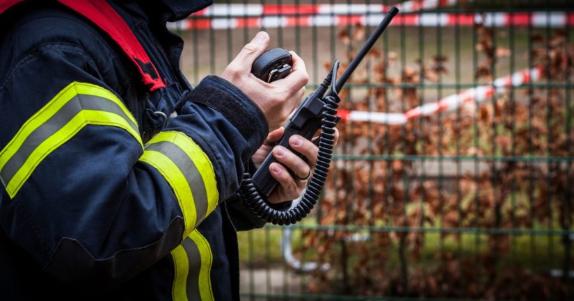 Tulipalot tuntureilla tuhosivat mökkejä – poliisi epäilee osaa  rakennuksista tahallaan sytytetyiksi – Päivän Lehti